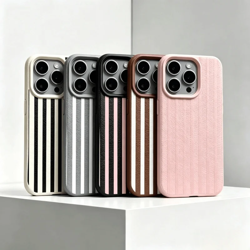 Vivo Y28 - Casing untuk VIVO V40 V50 V60