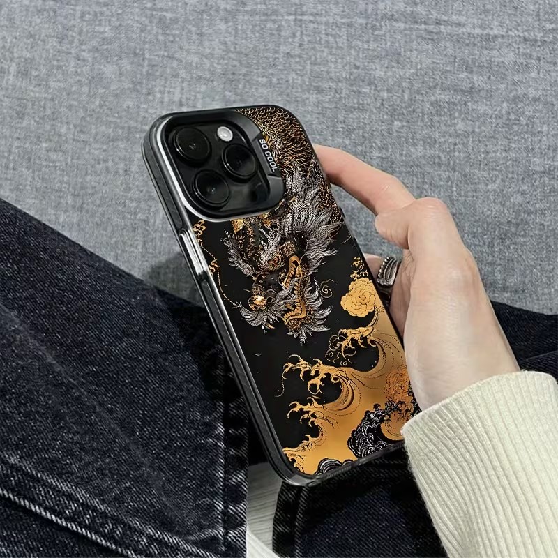 Casing Ponsel untuk Xiaomi Red - Xiaomi Redmi Note 14 ulasan dan harga