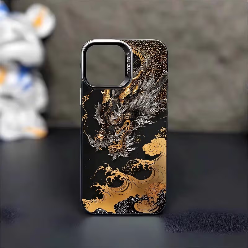 Casing Ponsel untuk Xiaomi Red - Xiaomi Redmi Note 14 ulasan dan harga
