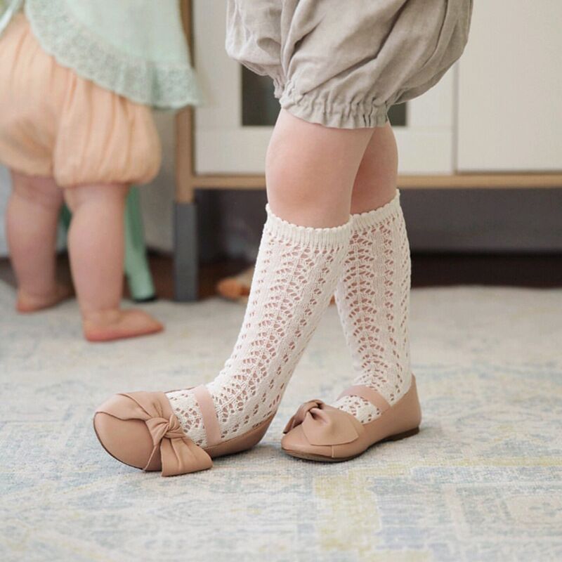 Kaus Kaki Anak-anak untuk Anak - Baby Sock Oximeter ulasan dan harga