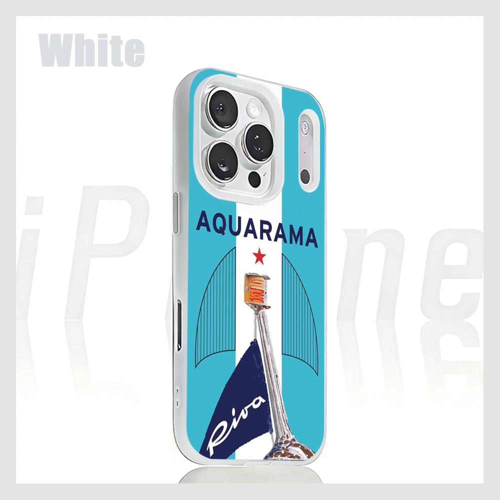 Casing HP RIVA Yacht untuk iPh - Apple Iphone 15 ulasan dan harga