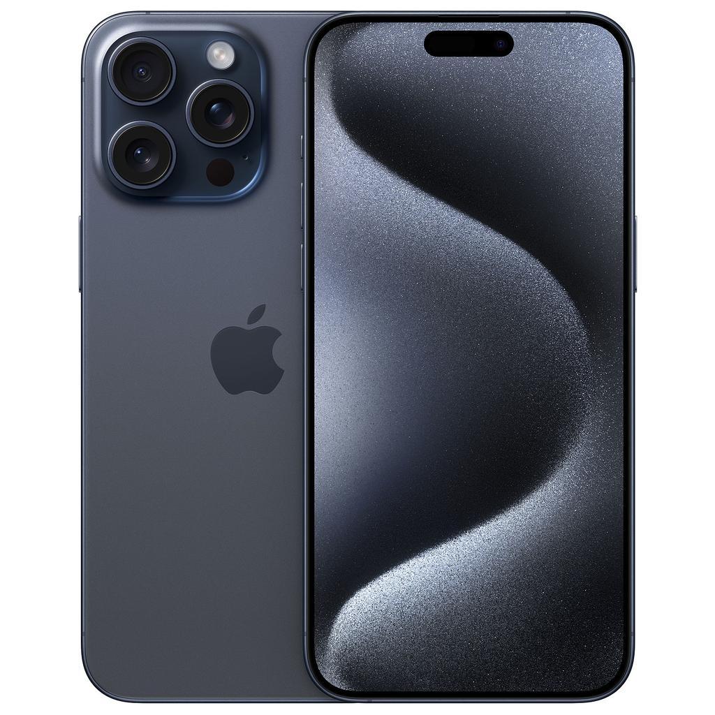 Apple A2848 iPhone 15 Pro Pera - Apple Iphone 15 ulasan dan harga