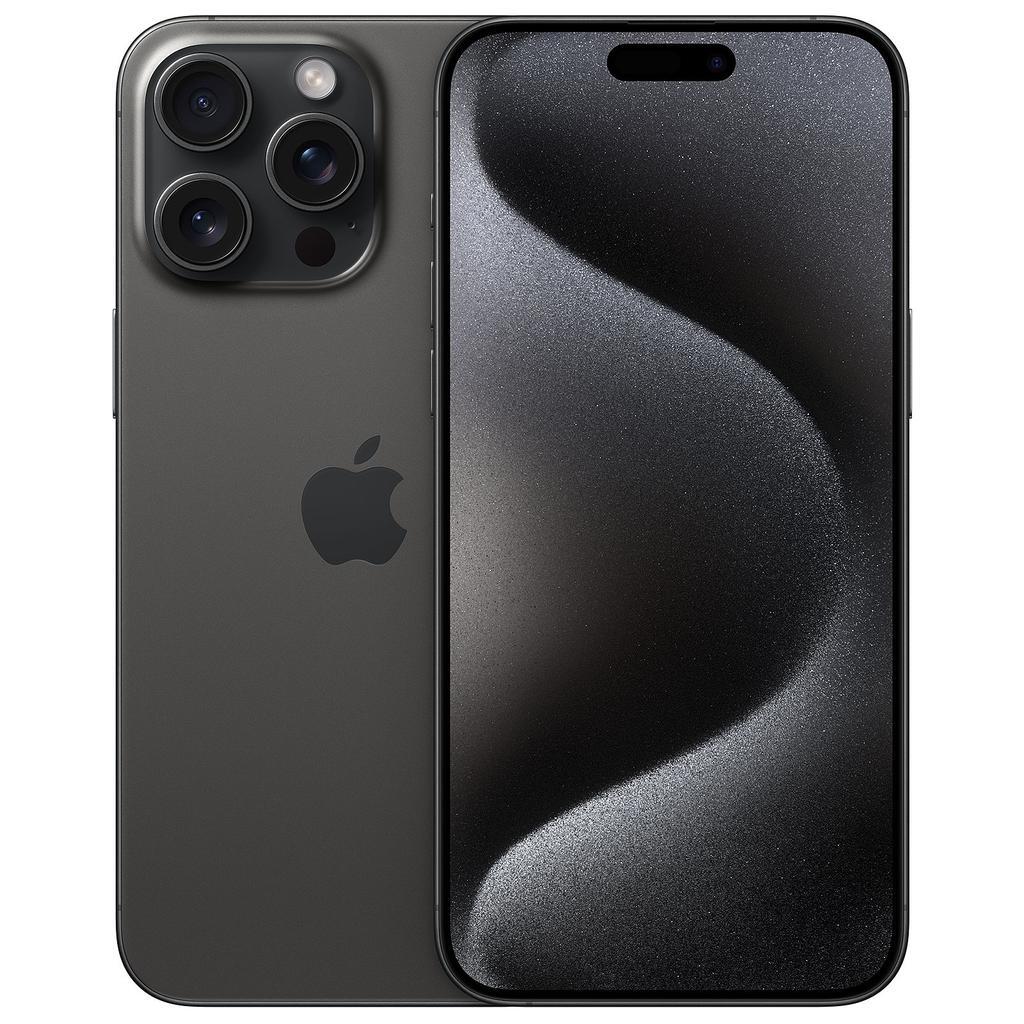 Apple A2848 iPhone 15 Pro Pera - Apple Iphone 15 ulasan dan harga