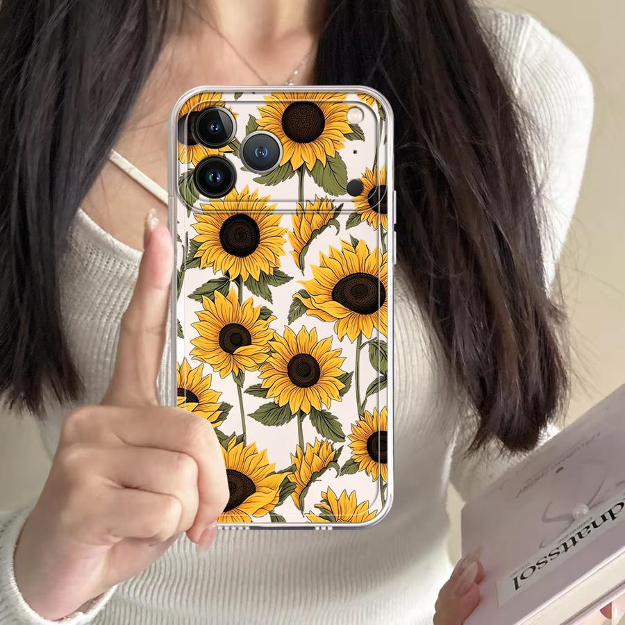 Casing Lucu Marvel Spiderman u - Samsung Galaxy S24 ulasan dan harga