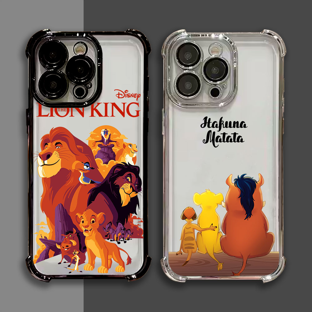 Casing Ponsel Disney untuk Red - Xiaomi Redmi Note 14 ulasan dan harga