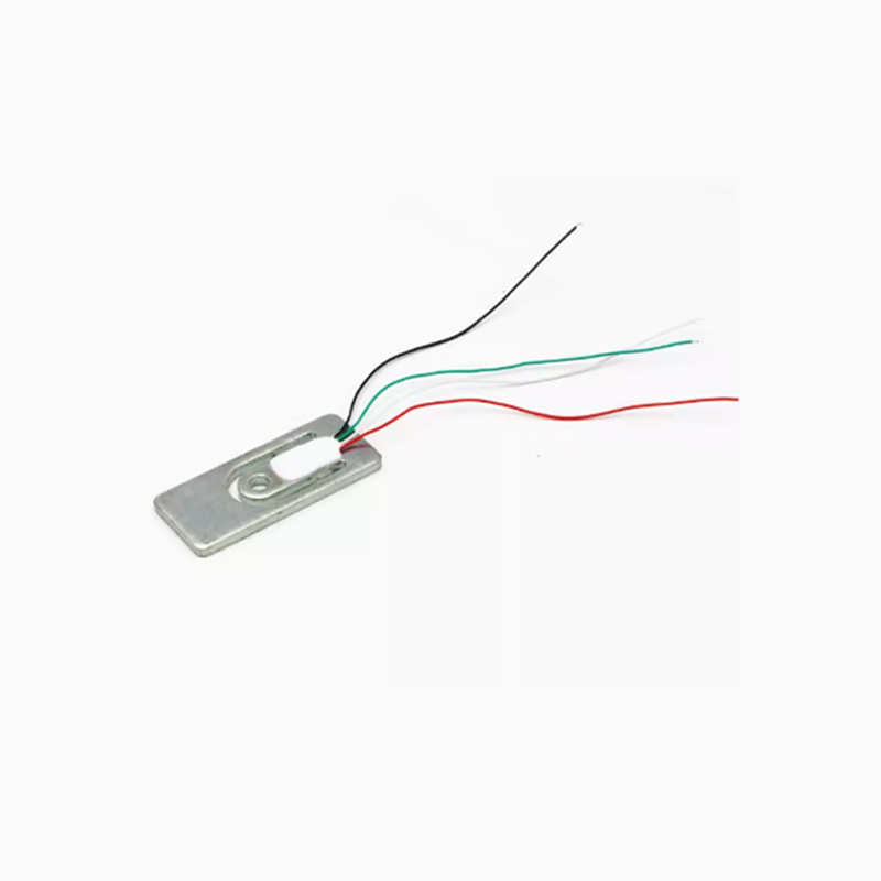 1 buah GML699 Sensor berat bag - Muscle Sensor Emg ulasan dan harga