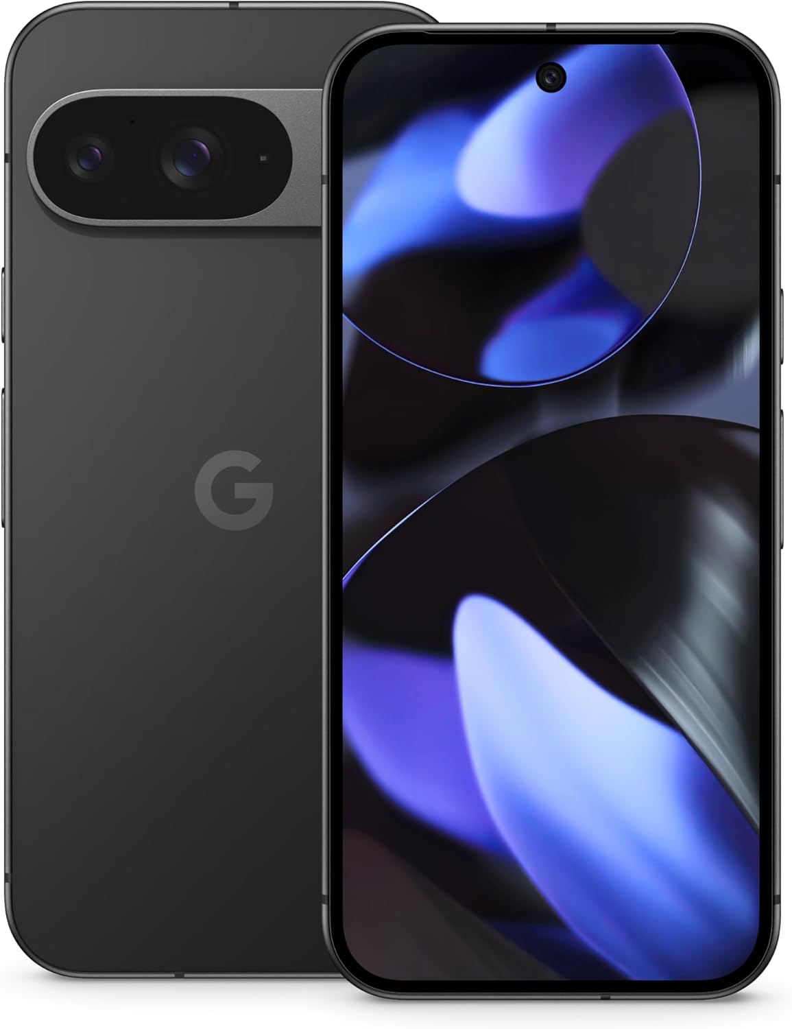 Google / Pixel 9 / G2YBB / Sma - Google Pixel 9 ulasan dan harga