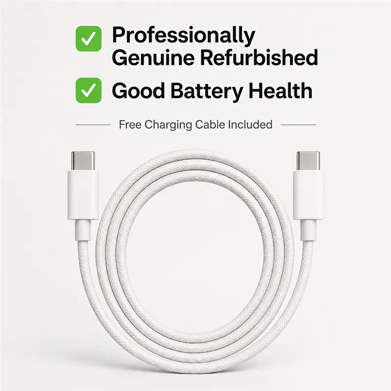 Google / Pixel 9 / G2YBB / Sma - Google Pixel 9 ulasan dan harga