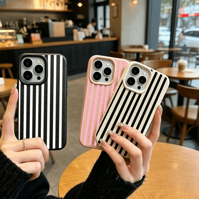 Casing untuk VIVO V40 V50 V60  - Vivo Y28 ulasan dan harga
