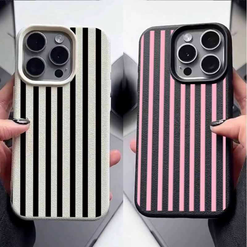 Casing untuk VIVO V40 V50 V60  - Vivo Y28 ulasan dan harga
