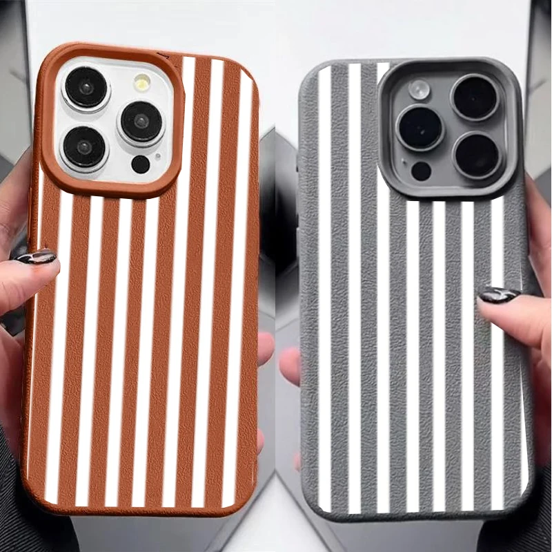 Casing untuk VIVO V40 V50 V60  - Vivo Y28 ulasan dan harga