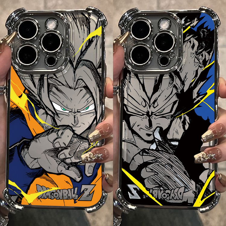Casing Ponsel Berlapis Dragon  - Vivo Y28 ulasan dan harga