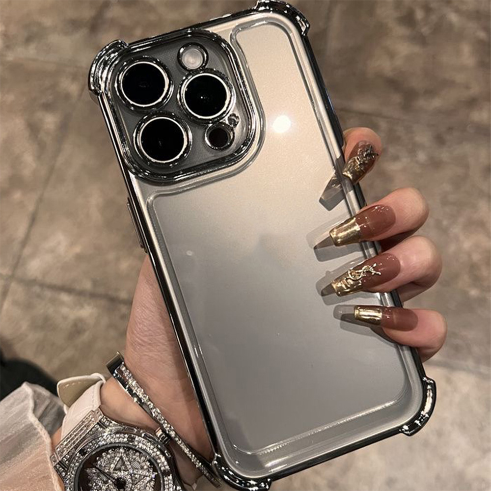 Casing Ponsel Berlapis Dragon  - Vivo Y28 ulasan dan harga