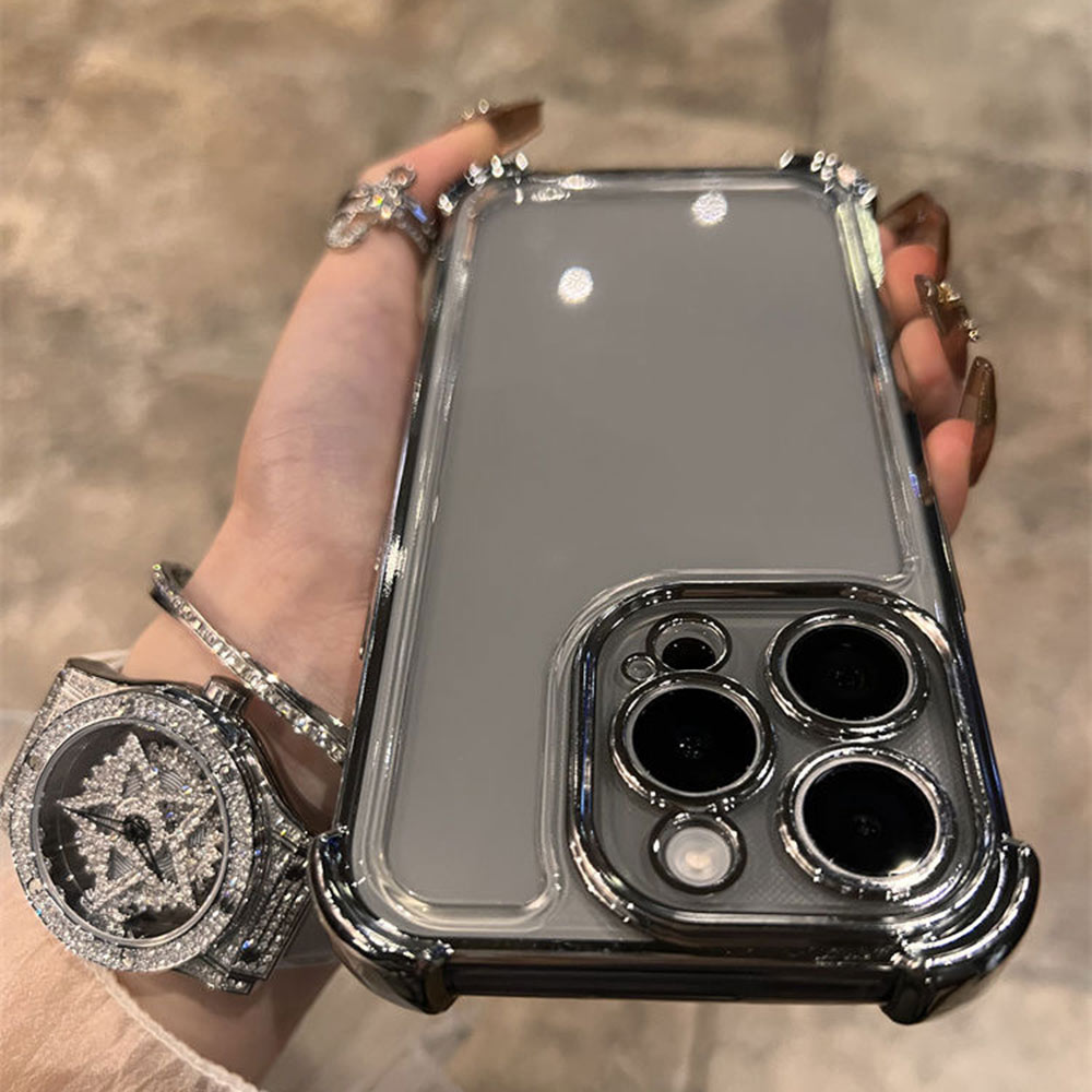 Casing Ponsel Berlapis Dragon  - Vivo Y28 ulasan dan harga