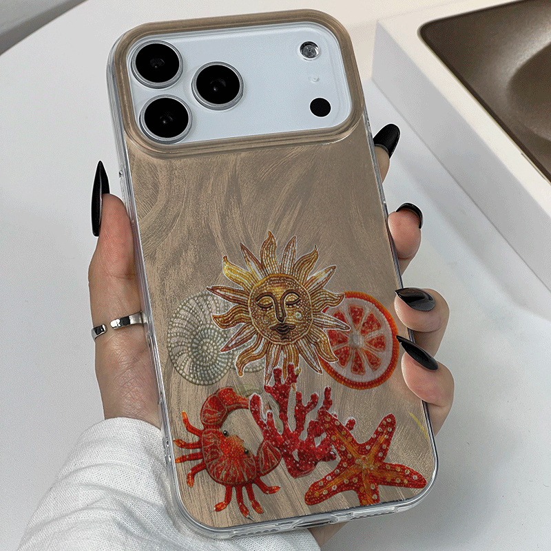 Pelindung Kamera Casing Ponsel - Xiaomi Redmi Note 14 ulasan dan harga