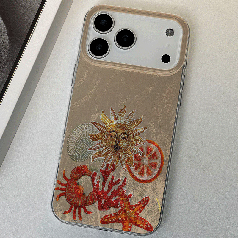 Pelindung Kamera Casing Ponsel - Xiaomi Redmi Note 14 ulasan dan harga