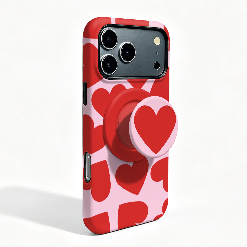 Casing Penyangga Ponsel Magnet - Huawei Nova 12 ulasan dan harga