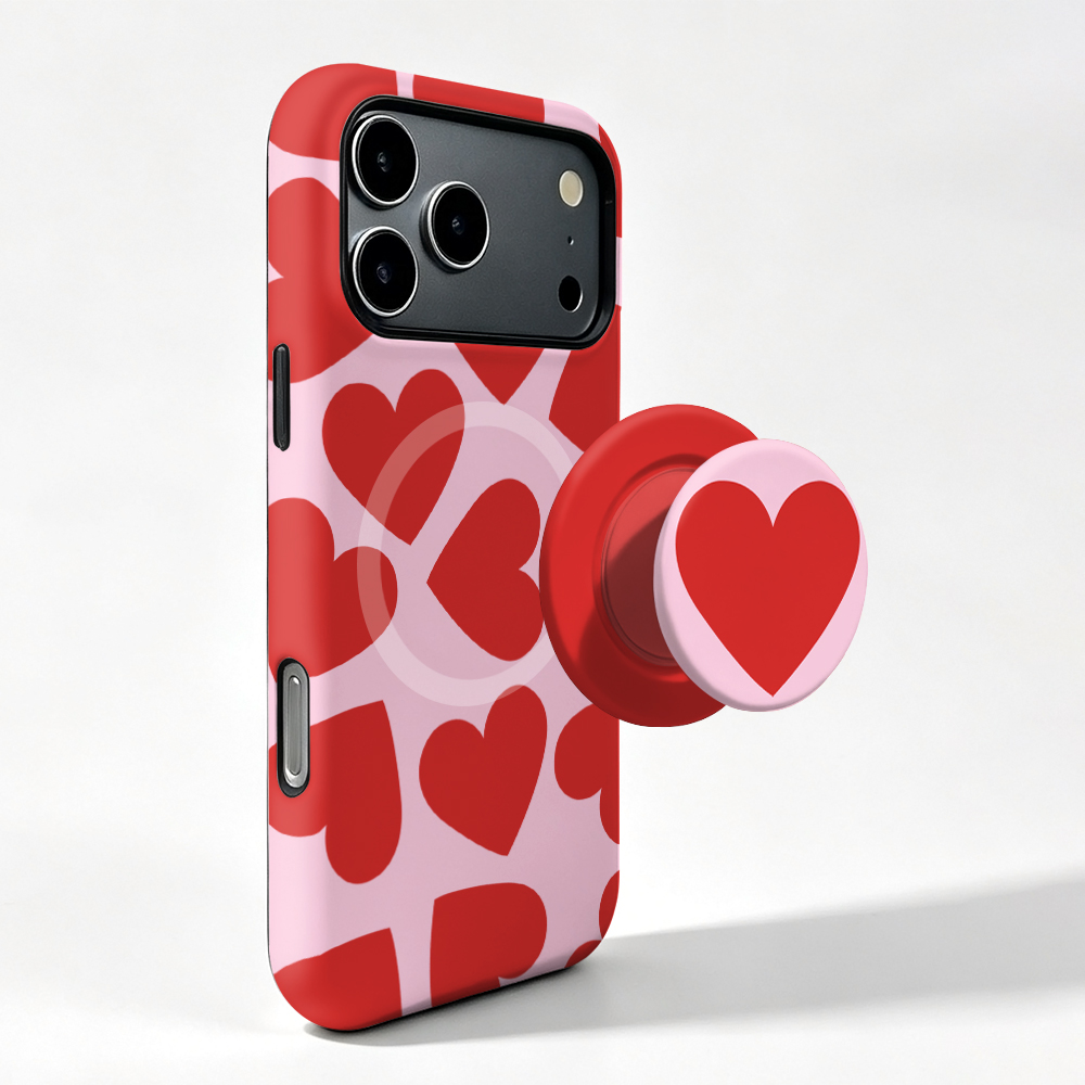 Casing Penyangga Ponsel Magnet - Huawei Nova 12 ulasan dan harga